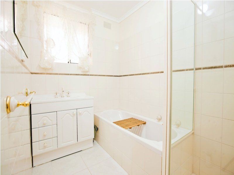 21 Warramunda, Banksia Park SA 5091