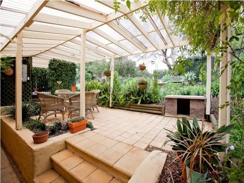 21 Warramunda, Banksia Park SA 5091