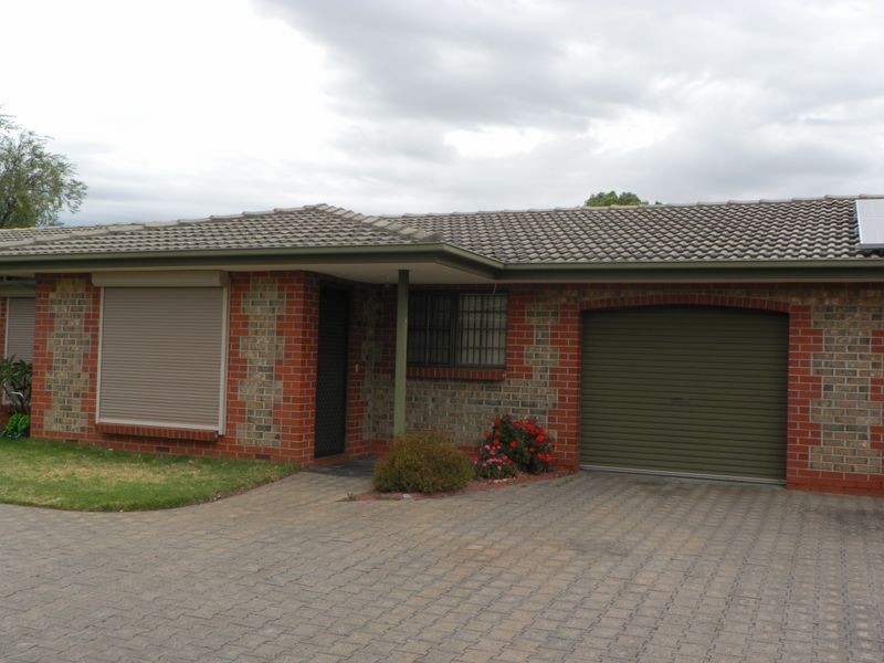Warradale SA 5046