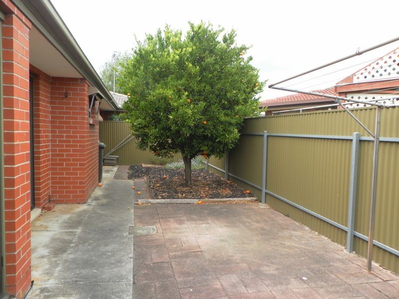 Warradale SA 5046