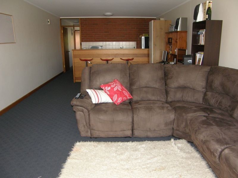 1/188 Ward Street, North Adelaide SA 5006