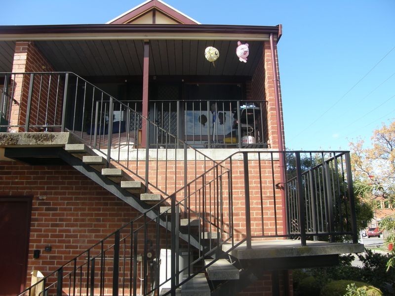 1/188 Ward Street, North Adelaide SA 5006