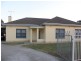 2 Thornber Ave, Camden Park SA 5038