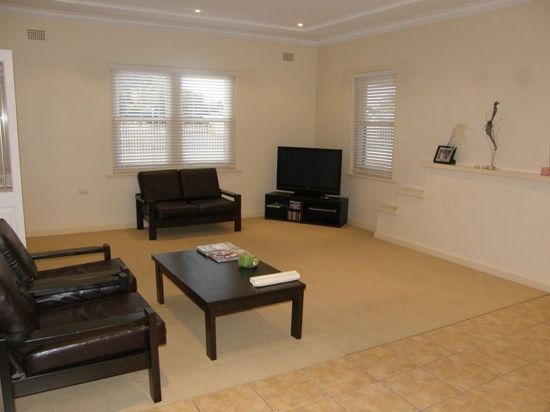 2 Thornber Ave, Camden Park SA 5038