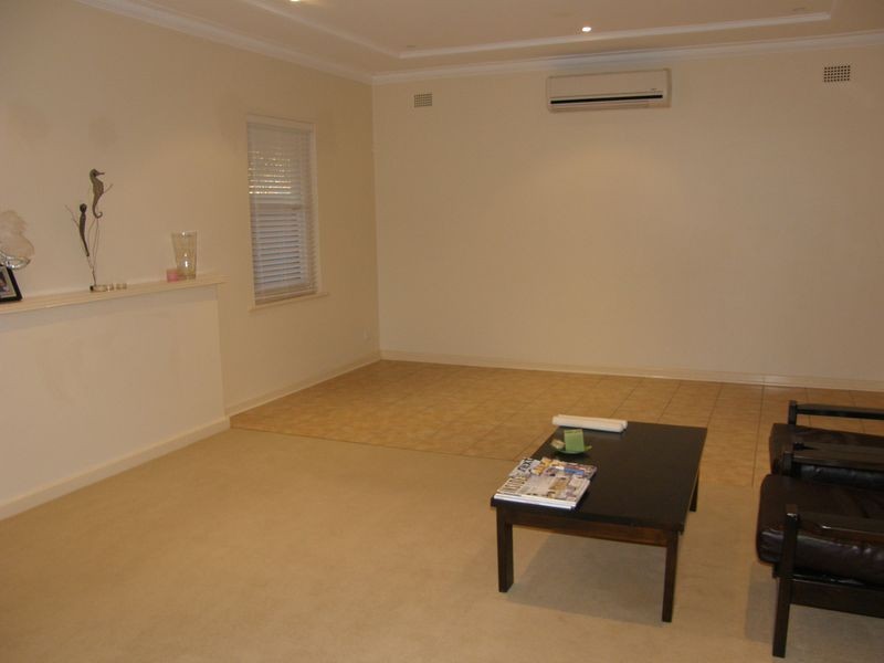 2 Thornber Ave, Camden Park SA 5038