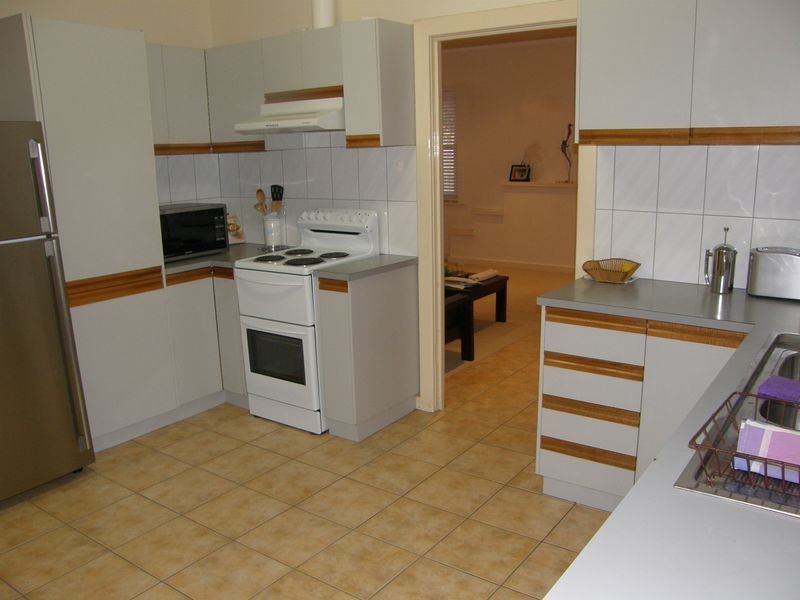 2 Thornber Ave, Camden Park SA 5038