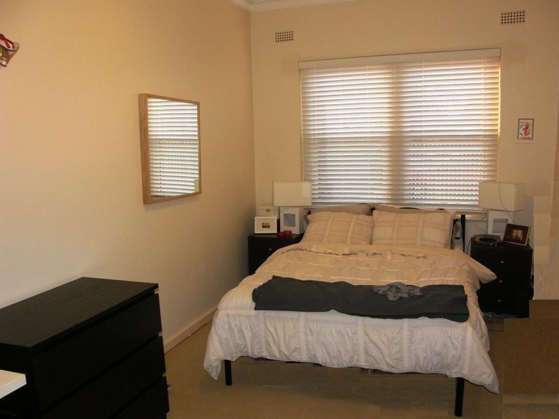 2 Thornber Ave, Camden Park SA 5038