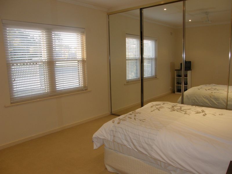 2 Thornber Ave, Camden Park SA 5038