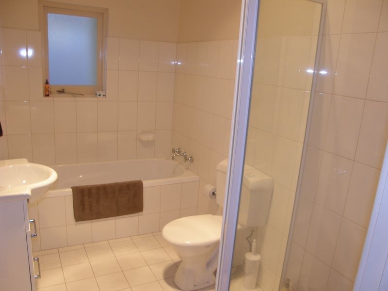 2 Thornber Ave, Camden Park SA 5038