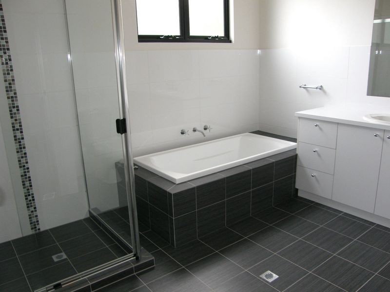 291a Lyons Road, Dernancourt SA 5075