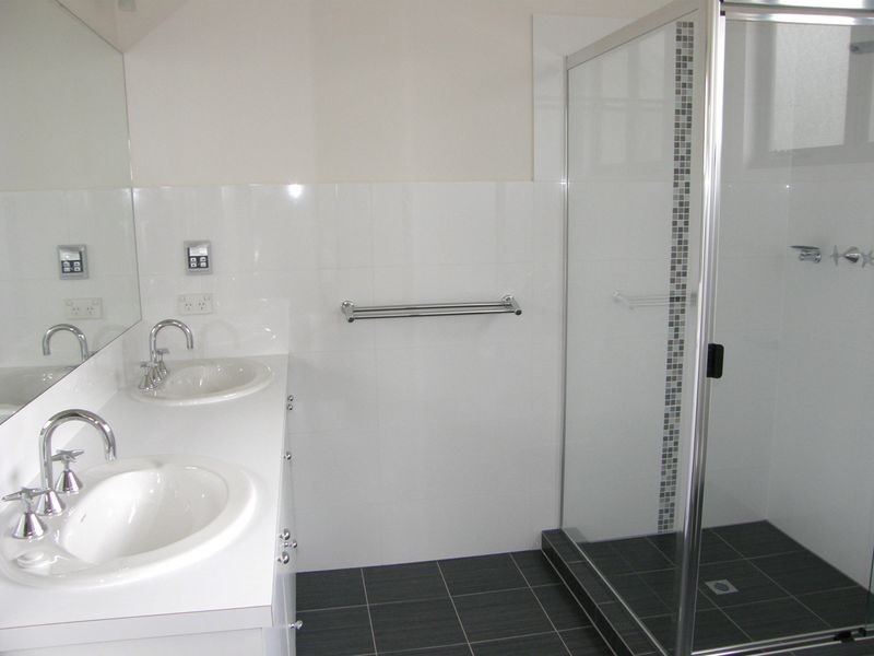 291a Lyons Road, Dernancourt SA 5075