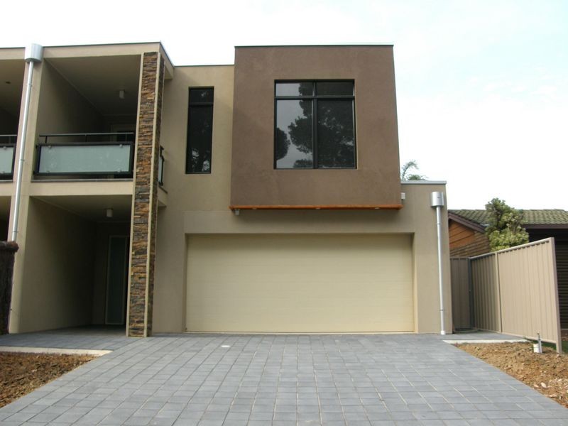 291a Lyons Road, Dernancourt SA 5075