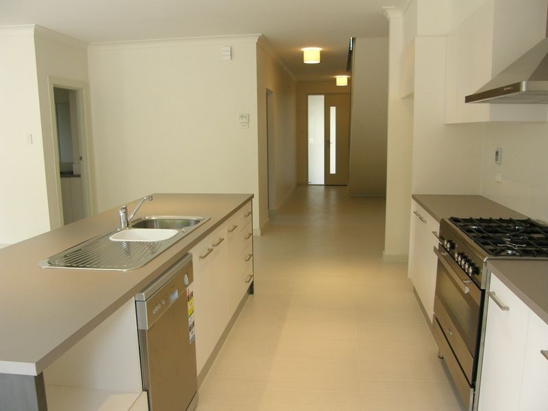 291a Lyons Road, Dernancourt SA 5075