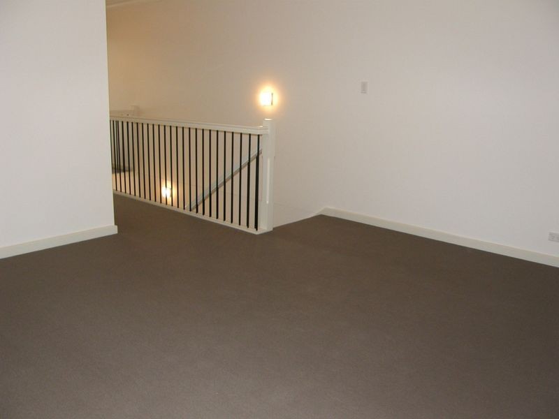 291a Lyons Road, Dernancourt SA 5075