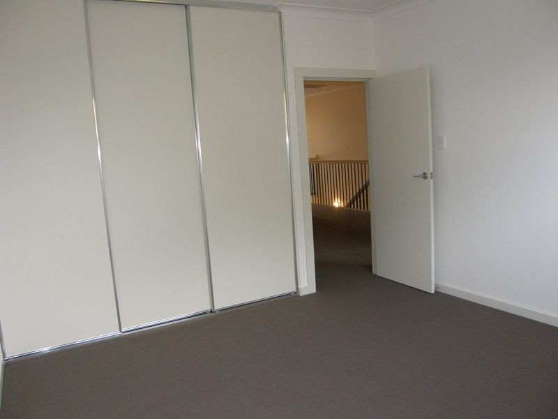 291a Lyons Road, Dernancourt SA 5075