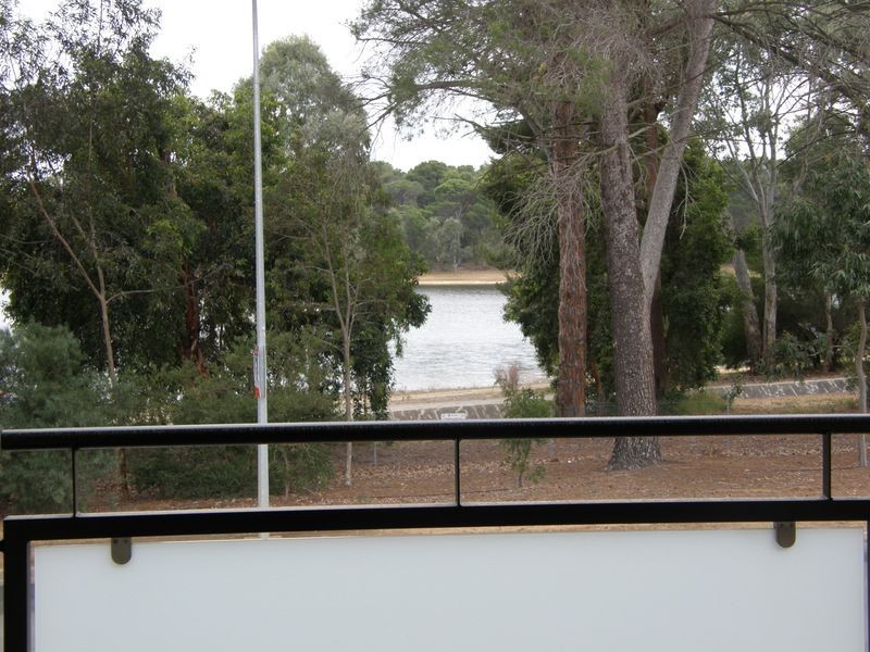 291a Lyons Road, Dernancourt SA 5075