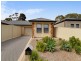 8a Byron Avenue, Clovelly Park SA 5042