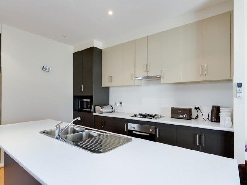 8a Byron Avenue, Clovelly Park SA 5042