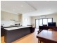 8a Byron Avenue, Clovelly Park SA 5042