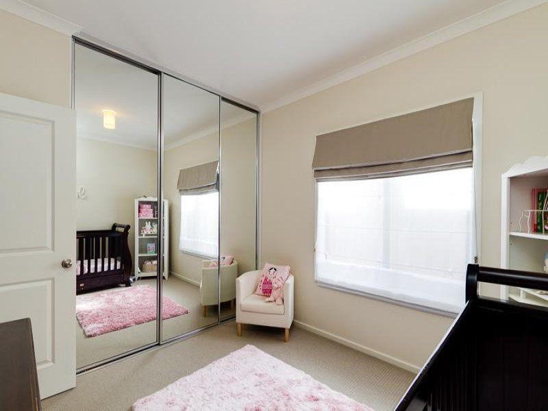 8a Byron Avenue, Clovelly Park SA 5042