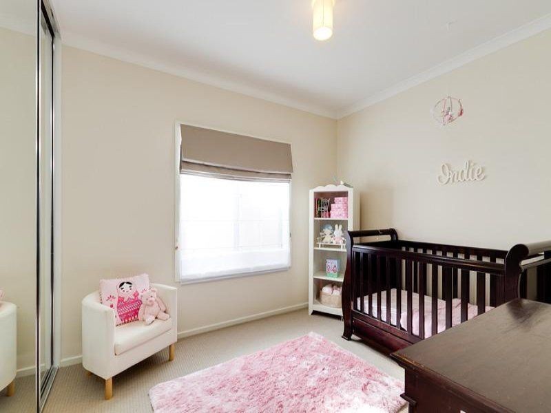 8a Byron Avenue, Clovelly Park SA 5042