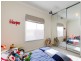 8a Byron Avenue, Clovelly Park SA 5042
