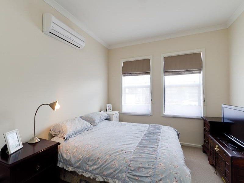 8a Byron Avenue, Clovelly Park SA 5042