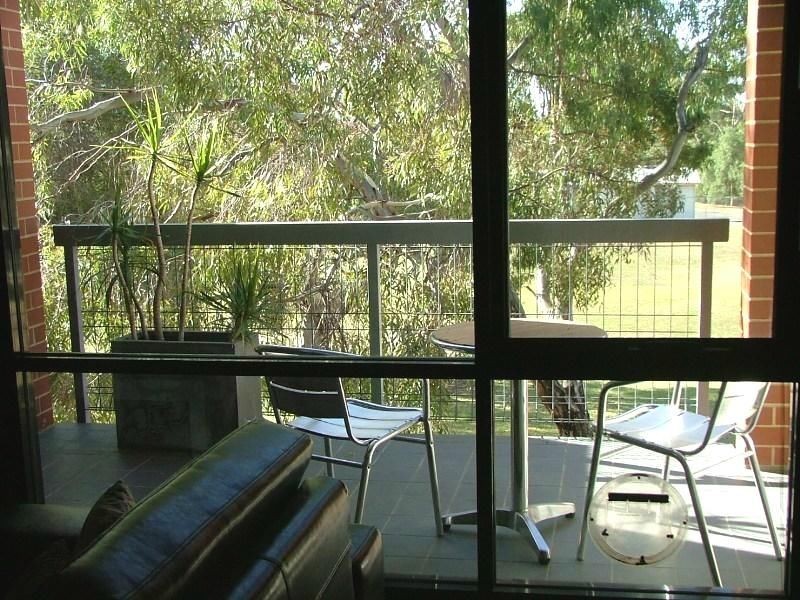 18/52A Henry Street, Stepney SA 5069