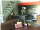 18/52A Henry Street, Stepney SA 5069
