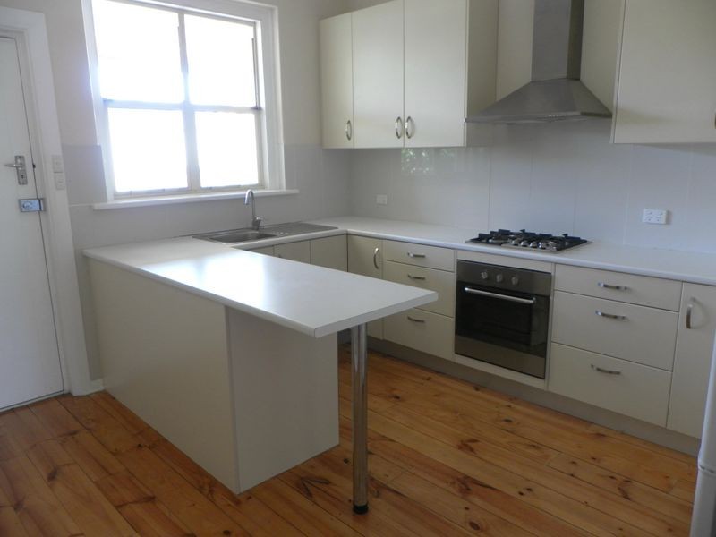 158 Crozier Avenue, Melrose Park SA 5039