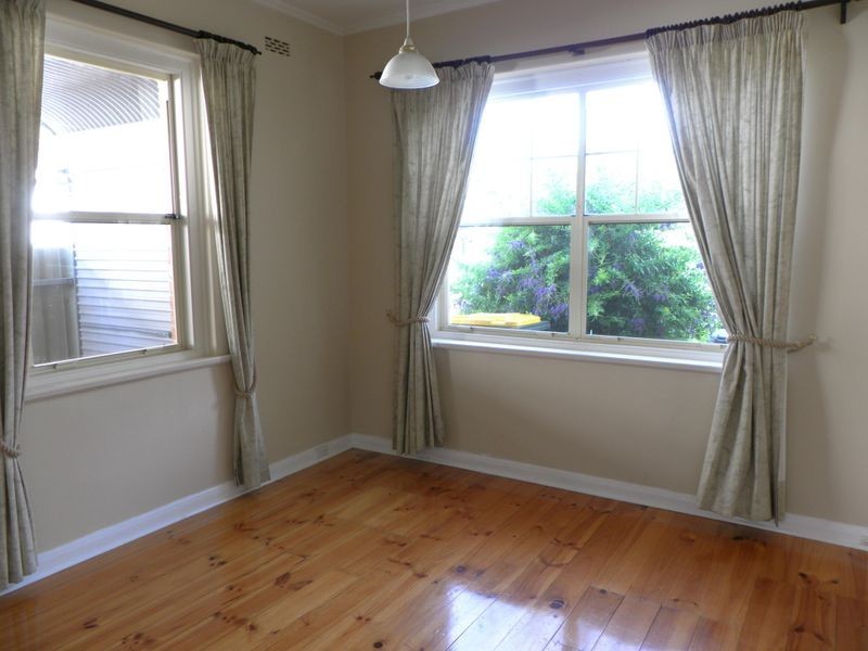 158 Crozier Avenue, Melrose Park SA 5039