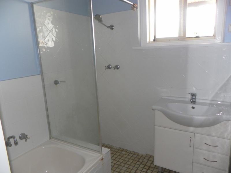 158 Crozier Avenue, Melrose Park SA 5039