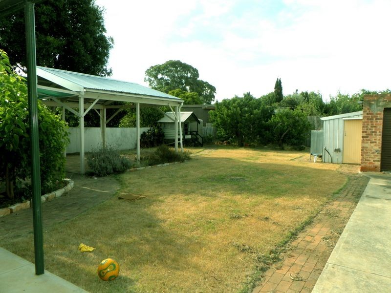 158 Crozier Avenue, Melrose Park SA 5039