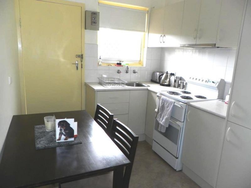 2/1 Brook Street, Torrens Park SA 5062