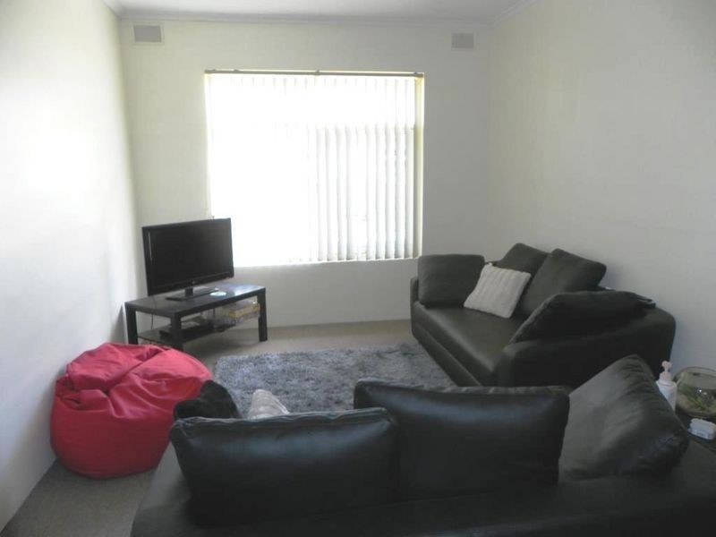 2/1 Brook Street, Torrens Park SA 5062