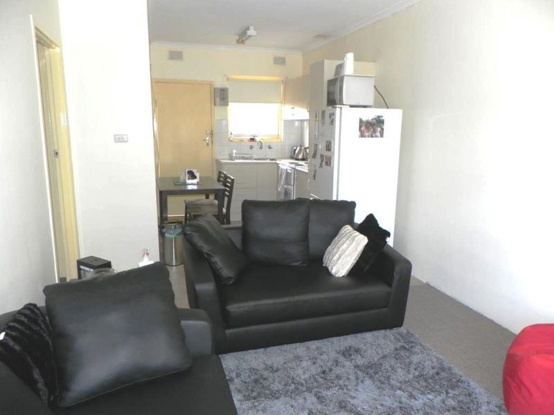 2/1 Brook Street, Torrens Park SA 5062