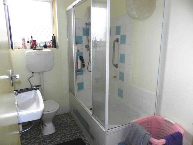 2/1 Brook Street, Torrens Park SA 5062