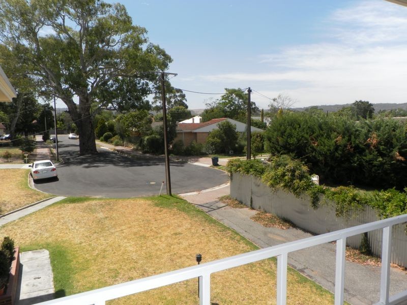 5/8 Overbury Drive, Clarence Park SA 5034