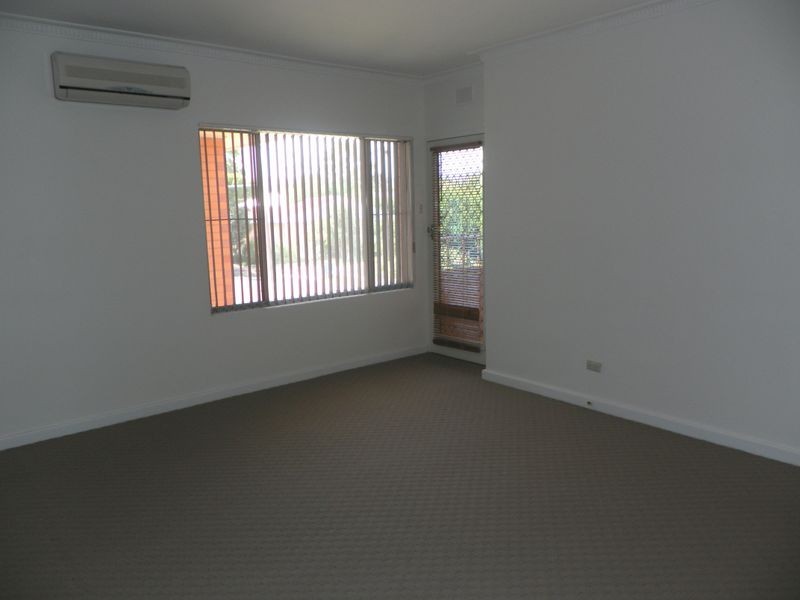 5/8 Overbury Drive, Clarence Park SA 5034