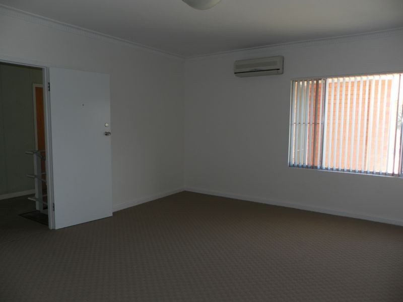 5/8 Overbury Drive, Clarence Park SA 5034