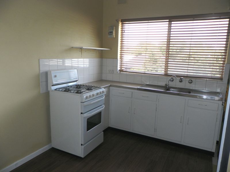 5/8 Overbury Drive, Clarence Park SA 5034