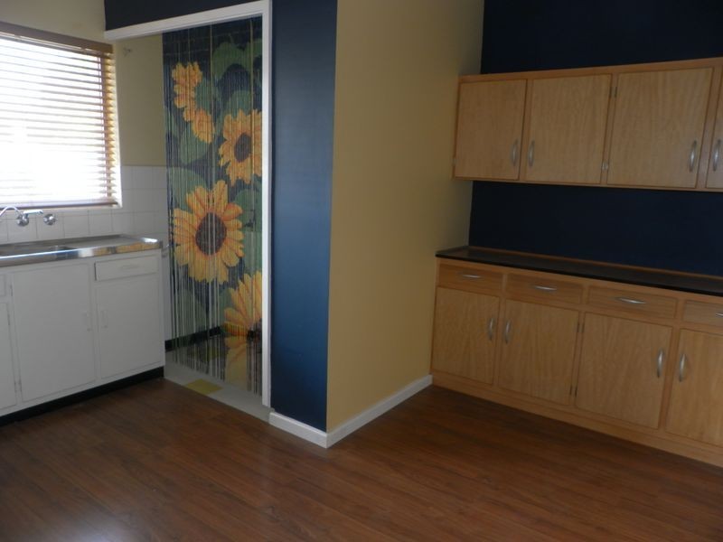 5/8 Overbury Drive, Clarence Park SA 5034