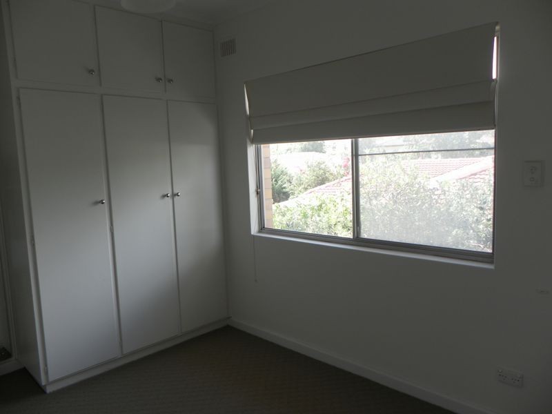 5/8 Overbury Drive, Clarence Park SA 5034