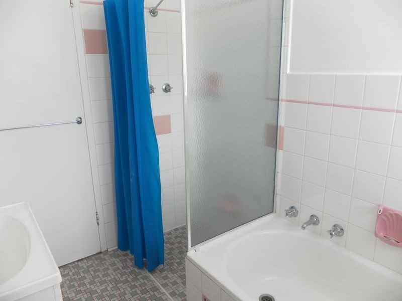 5/8 Overbury Drive, Clarence Park SA 5034