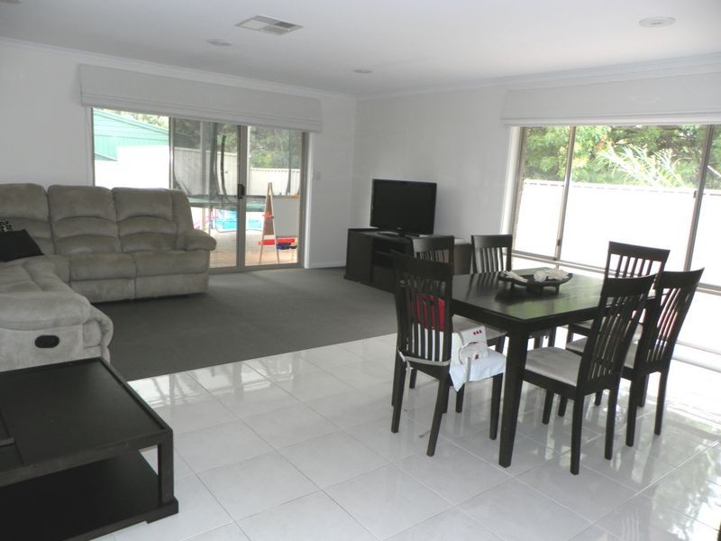 18a Second Ave, Forestville SA 5035