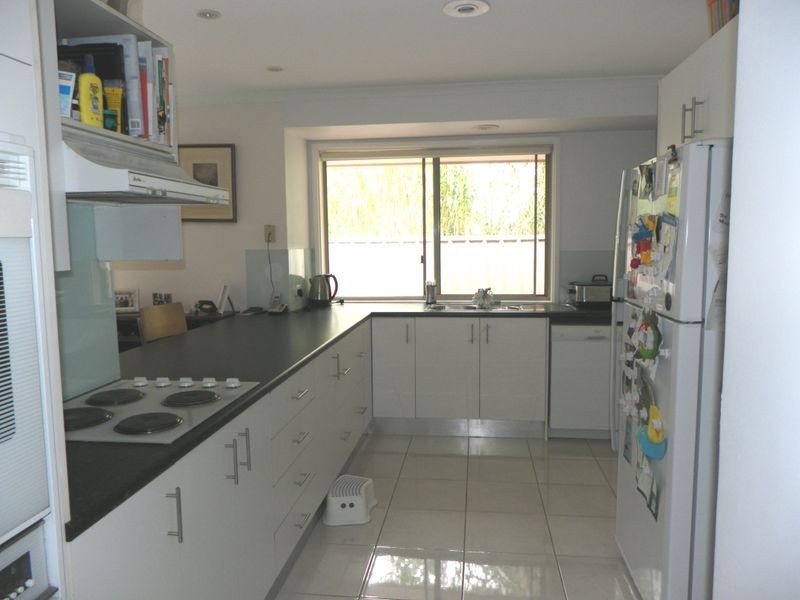 18a Second Ave, Forestville SA 5035