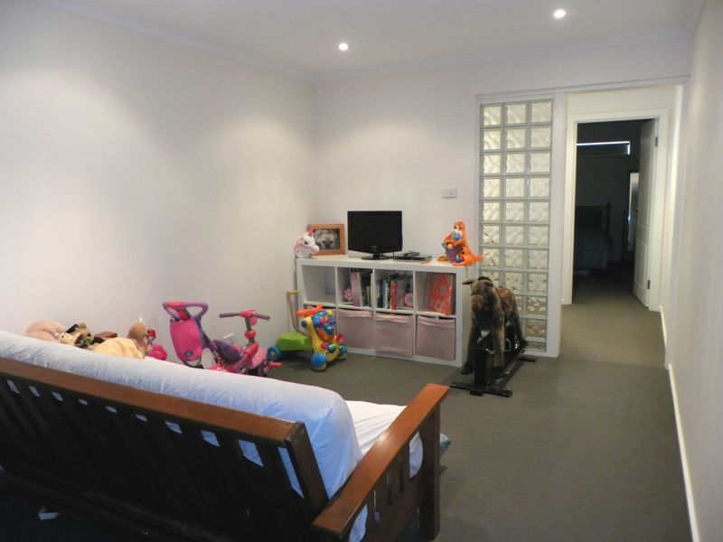 18a Second Ave, Forestville SA 5035