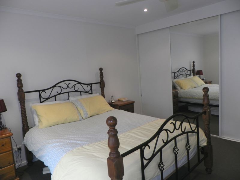 18a Second Ave, Forestville SA 5035