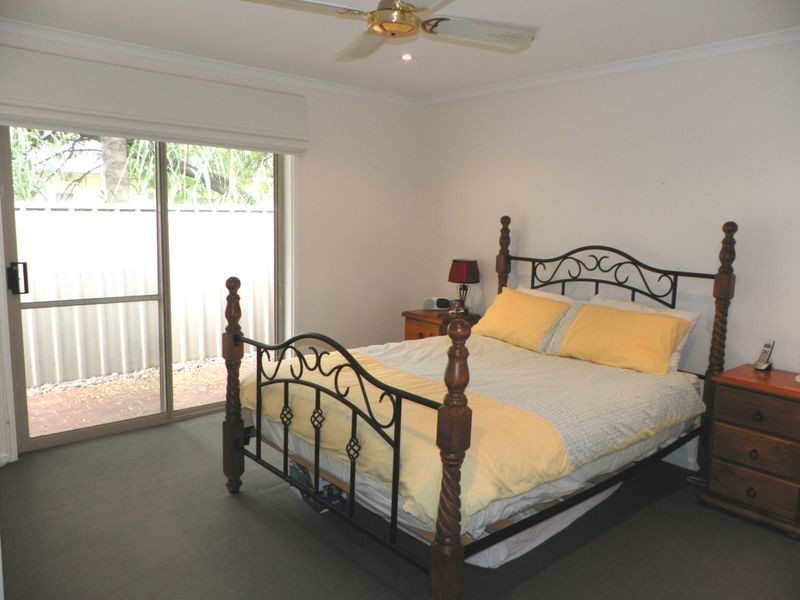 18a Second Ave, Forestville SA 5035