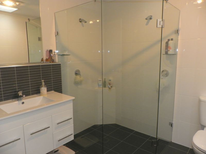 18a Second Ave, Forestville SA 5035